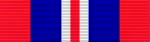 Thumbnail for War Medal 1939-45 ribbon