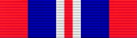 Thumbnail for War Medal 1939-45 ribbon