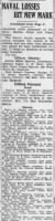 Thumbnail for Wichita_Evening_Eagle_Mon__Jun_1__1942_