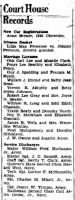 Thumbnail for Denton_Record_Chronicle_Thu__Dec_27__1945_