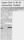 Monrovia Daily News-Post  Monrovia, California •  Tue, Jul 9, 1946