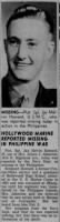 Thumbnail for Hollywood_Citizen_News_Tue__May_19__1942_(1)