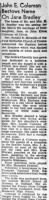 The Fresno Bee from Fresno, Fresno, California, 16Mar1952