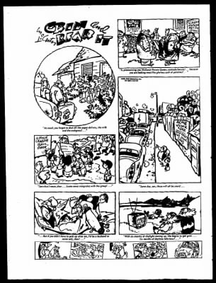 Thumbnail for Europe, Mediterranean, and North Africa > 23 Jun 1957