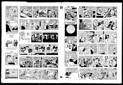 Thumbnail for Pacific > 12 Nov 1963