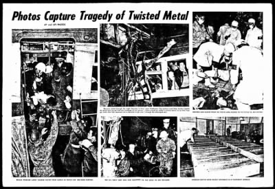 Thumbnail for Pacific > 11 Nov 1963