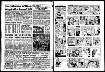 Thumbnail for Pacific > 11 Nov 1963