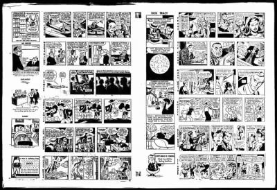 Thumbnail for Pacific > 12 Nov 1963