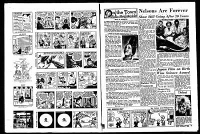 Thumbnail for Pacific > 8 Nov 1963