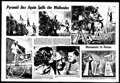 Thumbnail for Pacific > 10 Nov 1963