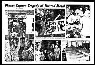 Thumbnail for Pacific > 11 Nov 1963