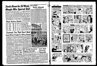 Thumbnail for Pacific > 11 Nov 1963