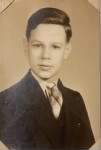 Thumbnail for John L. Abele - High School Graduation Photo.jpg