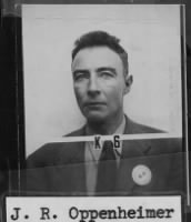 J._R._Oppenheimer_Los_Alamos_ID.jpg