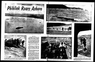 Thumbnail for Pacific > 12 Dec 1957