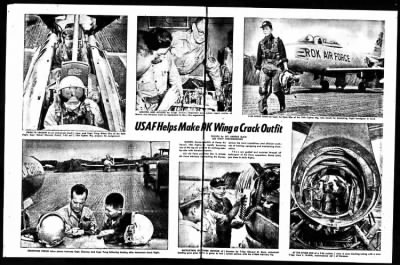 Thumbnail for Pacific > 13 Dec 1957