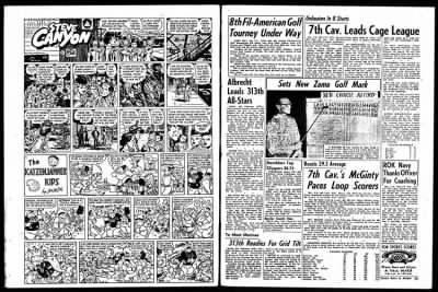 Thumbnail for Pacific > 15 Dec 1957