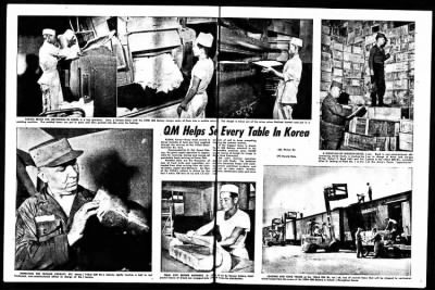 Thumbnail for Pacific > 17 Dec 1957