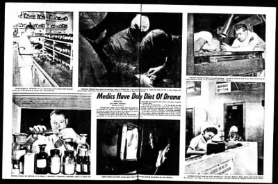 Thumbnail for Pacific > 18 Dec 1957