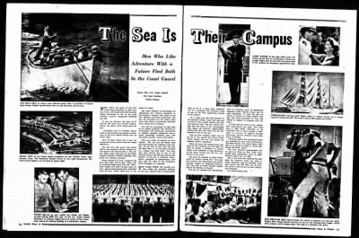 Thumbnail for Pacific > 19 Dec 1957