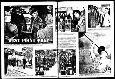 Thumbnail for Pacific > 15 Dec 1957