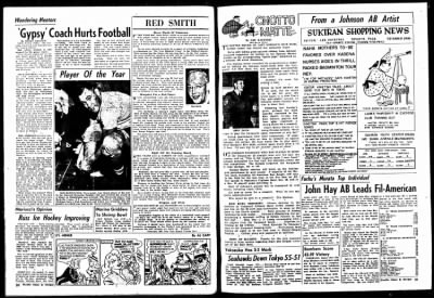 Thumbnail for Pacific > 15 Dec 1957