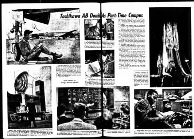 Thumbnail for Pacific > 19 Dec 1957