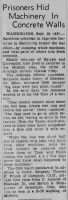 Thumbnail for The_Roanoke_Times_Sun__Sep_16__1945_