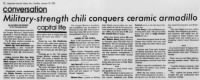 Thumbnail for Statesman_Journal_Tue__Jan_18__1983_