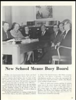 Thumbnail for Kansas Ottawa Ottawa High School 1966