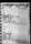 Thumbnail for US, Census - Federal, 1860 - Page 139