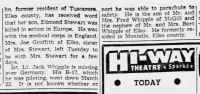 Thumbnail for Lt. Jack Whipple Missing Reno_Gazette_Journal_Thu__Apr_13__1944_ (1).jpg