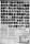 Thumbnail for Corpus Christi Times Corpus Christi, Texas • Wed, Jul 7, 1943 Page 6 - highlighted