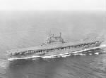 Thumbnail for USS_Enterprise_(CV-6)_in_Puget_Sound,_September_1945