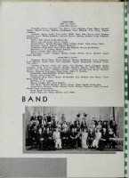 Thumbnail for Missouri Maryville Northwest Missouri State Teachers College 1939d