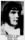 Thumbnail for Corpus Christi Times Page 8 Corpus Christi, Texas Friday, February 19, 1943 1 of 2 matches on this page..jpg