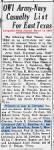 Thumbnail for Longview_News_Journal_Wed__Mar_14__1945_