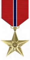 Thumbnail for Bronze-Star-Medal