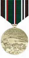 Thumbnail for European-African-Middle-Eastern-Campaign-Medal