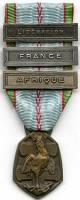 Thumbnail for 150px-Medaille_Commemorative_1939-45_France_AVERS