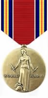 Thumbnail for World-War-II-Victory-Medal