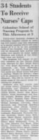 Evelyn Gerdrum - Great_Falls_Tribune_Sun__Jan_14__1940_ (1)