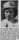 Evelyn Mae Gerdrum - Great_Falls_Tribune_Sat__May_15__1948_