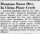 Evelyn Mae Gerdrum - Great_Falls_Tribune_Tue__Mar_13__1945_