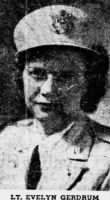 Evelyn Mae Gerdrum - Great_Falls_Tribune_Tue__Mar_20__1945_ (1)