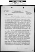 Thumbnail for #38n AA Act Rep, 6_17_44, Southeast of Saipan Island, Marianas