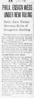 Thumbnail for The_Philadelphia_Inquirer_Sat__Apr_4__1942_