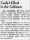 Thumbnail for News-Pilot San Pedro, California • Tue, Mar 2, 1943 Page 3