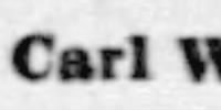 Thumbnail for Chicago_Tribune_Tue__Apr_27__1943_(1)