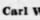 Thumbnail for Chicago_Tribune_Tue__Apr_27__1943_(1)